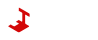 希園玩具夢(mèng)工廠(chǎng)
